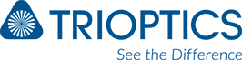 TRIOPTICS DE Logo